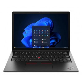   Lenovo ThinkPad L13 2-in-1 Gen 5 (21LM001HPB)