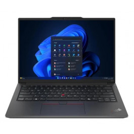   Lenovo ThinkPad E14 Gen 6 (21M30027PB)