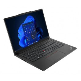   Lenovo ThinkPad E14 Gen 6 (21M30027PB)