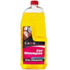 AXXIS Axxis Car Shampoo With Polishing 2л 48021013937 - зображення 1