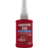 Loctite Фіксатор різьби Loctite - зображення 1