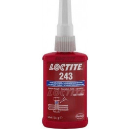   Loctite Фіксатор різьби Loctite