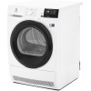 Electrolux EW8H458BP - зображення 2