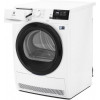 Electrolux EW8H458BP - зображення 5