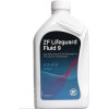 ZF Lifeguard Fluid 9 (AA01.500.001) - зображення 1