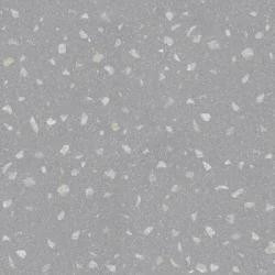   Golden Tile Плитка Joy terrazzo grey JO2530 60х60 см