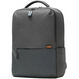   Xiaomi Mi Commuter Backpack / Dark gray