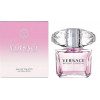 VERSACE Bright Crystal Туалетная вода для женщин 5 мл Миниатюра - зображення 1