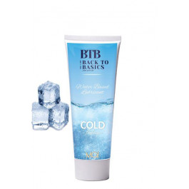 MAI Cosmetics BTB WATERBASED COLD FEELING 75мл (T252194)