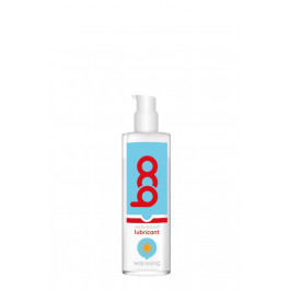 Boo WATERBASED WARMING 50ML (T251965)