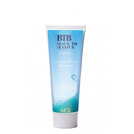   MAI Cosmetics BTB SILICONE 75 мл (SO3976)