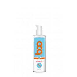   Boo WATERBASED LUBRICANT ANAL, 50 мл (T251969)