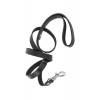 Fetish Tentation Premium Patent leather chocker and leash (SX1098) - зображення 3