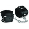 Pipedream Products Cumfy Cuffs (22245) - зображення 1