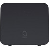 ALCATEL LINKHUB LTE Home Station (HH42CV-2AALUA1-1) - зображення 1