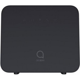   ALCATEL LINKHUB LTE Home Station (HH42CV-2AALUA1-1)