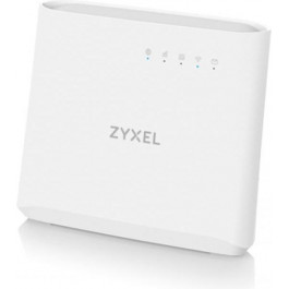   ZyXEL LTE3202-M430 (LTE3202-M430-EU01V1F)