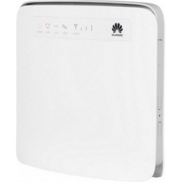   HUAWEI E5186S-22a