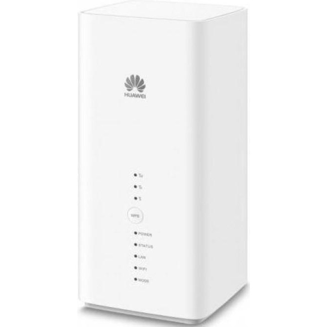 HUAWEI B618s-22d - зображення 1