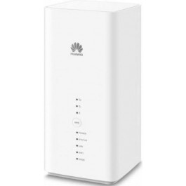   HUAWEI B618s-22d