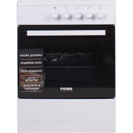   Prime Technics PSG 64003 W