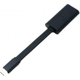   Dell USB-C to USB-A 3.0 (470-ABNE)