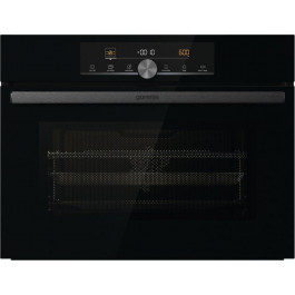   Gorenje BCM4547A10BG