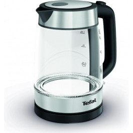   Tefal KI700830