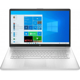   HP 17-CN2063CL (641G6UA)