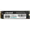 Wibrand Caiman 1TB M.2 NVMe (WIM.2SSD/CA1TB) - зображення 2