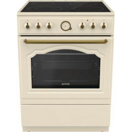   Gorenje EC62CLI