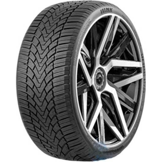 iLink Snowgripper 1 (235/55R18 104H) - зображення 1