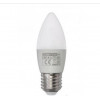 Horoz Electric LED ULTRA-10 10W E27 4200К (001-003-00100) - зображення 3