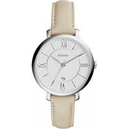   Fossil ES3793