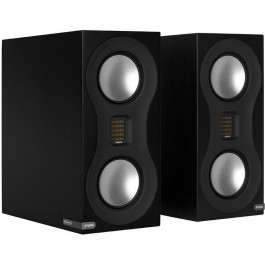   Monitor Audio Studio Satin Black