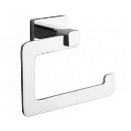   Mexen ASIS CHROME (MEX-7017633-00)