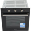 Indesit IFW 6530 BL - зображення 3