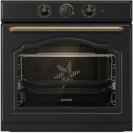   Gorenje BOS67372CLB