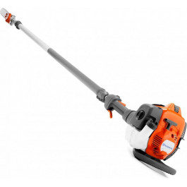   Husqvarna 525PT5S (9673296-01)