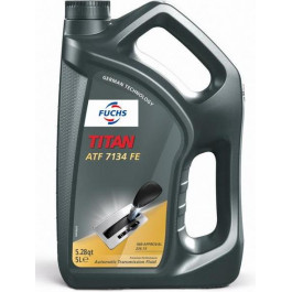   Fuchs Titan ATF 7134 FE 5л