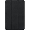 ArmorStandart Чохол до Samsung Galaxy Tab S8 Ultra/S9 Ultra SM-X910/X916B/ X918U Black (ARM61445) - зображення 1