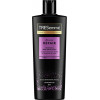 Tresemme Шампунь  Repair and Protect Відновлюючий 400 мл (8710522323120) - зображення 1