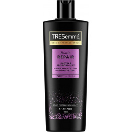 Шампунь для волосся Tresemme