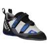 Millet WALL STREET, Grey/Blue - р.10.5 (3515721595591) - зображення 1