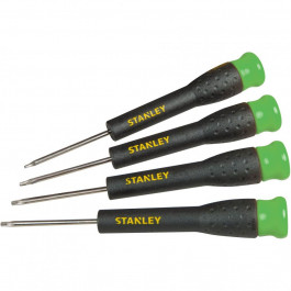   Stanley STHT0-62630