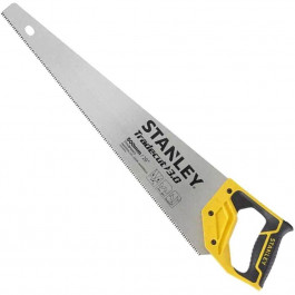   Stanley STHT1-20352