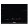 Gorenje IT641BCSC7 - зображення 5