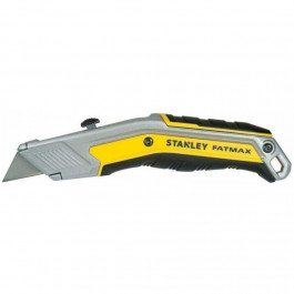   Stanley FMHT0-10288