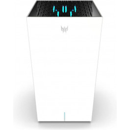   Acer PREDATOR Connect T7 (FF.G2RTA.001)