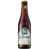 La Trappe Пиво безалкогольне  Nillis 0% 0.33 л (8711406344538) - зображення 1